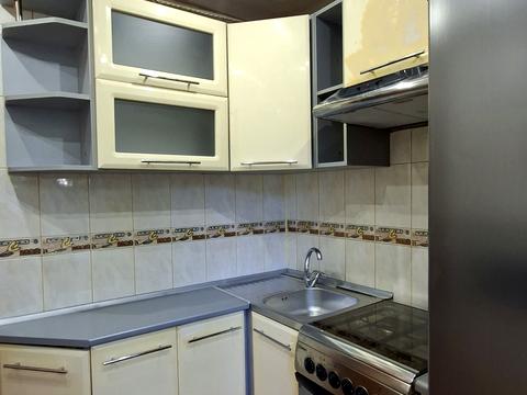 квартира за адресою Калуш, Богдана Хмельницького вул., 17
