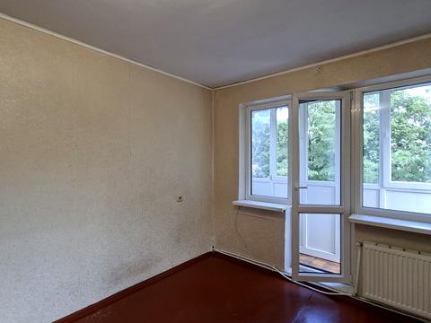 квартира за адресою Калуш, Богдана Хмельницького вул., 17