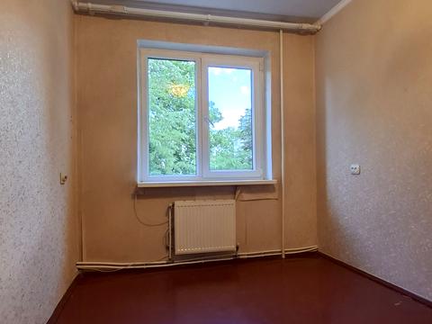 квартира за адресою Калуш, Богдана Хмельницького вул., 17