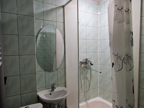 квартира за адресою Калуш, Богдана Хмельницького вул., 17