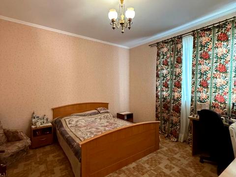 будинок за адресою Підгородне, Шосейна вул.