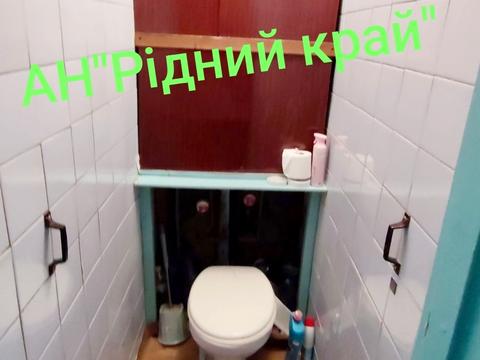 квартира за адресою Ігоря Дорошенка вул. (Ціолковського), 2