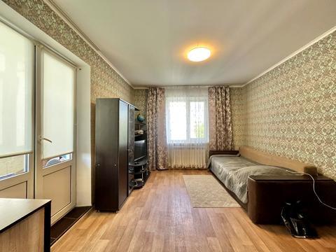 квартира за адресою Суми, Сумської Тероборони вул. (Ковпака), 43