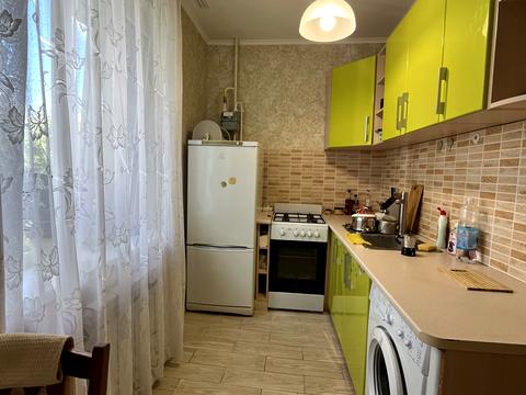 квартира за адресою Суми, Сумської Тероборони вул. (Ковпака), 43