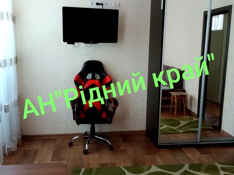 1870207295718511