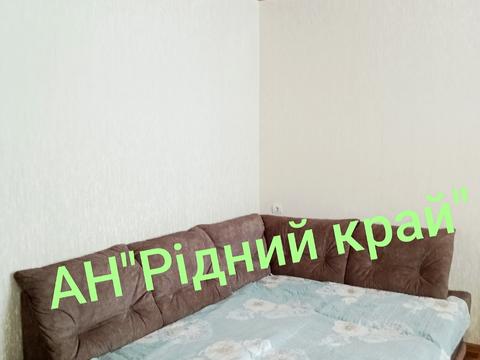 1870207296621681