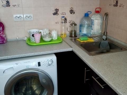 квартира за адресою Полтава, В'ячеслава Чорновола вул., 7