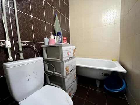 квартира за адресою Суми, Сумської Тероборони вул. (Ковпака), 43