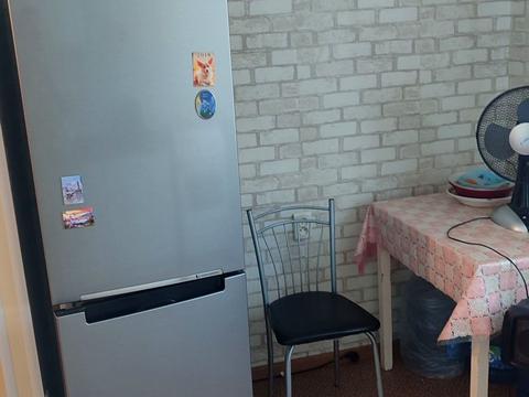 квартира по адресу Небесной Сотни просп. (Маршала Жукова), 24