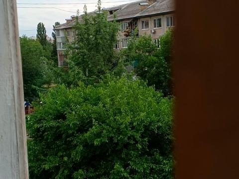 квартира за адресою Леоніда Каденюка просп. (Юрія Гагаріна), 15