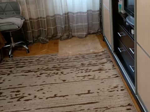 квартира за адресою Леоніда Каденюка просп. (Юрія Гагаріна), 15