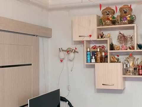 квартира за адресою Леоніда Каденюка просп. (Юрія Гагаріна), 15