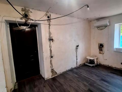 будинок за адресою Центральна вул.