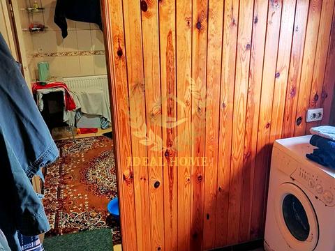 будинок за адресою с. Устимівка, Миру, 39