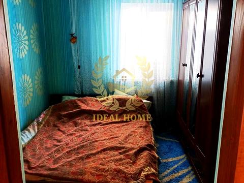 будинок за адресою с. Устимівка, Миру, 39