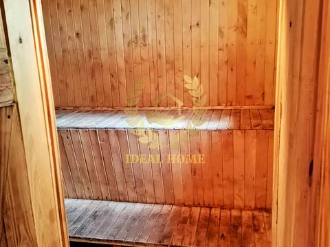 будинок за адресою с. Устимівка, Миру, 39