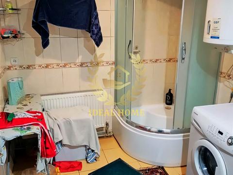 будинок за адресою с. Устимівка, Миру, 39
