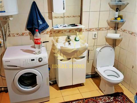 будинок за адресою с. Устимівка, Миру, 39