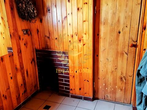 будинок за адресою с. Устимівка, Миру, 39