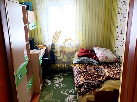 будинок за адресою с. Устимівка, Миру, 39
