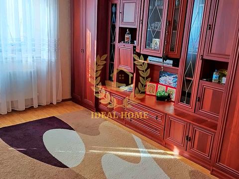 будинок за адресою с. Устимівка, Миру, 39