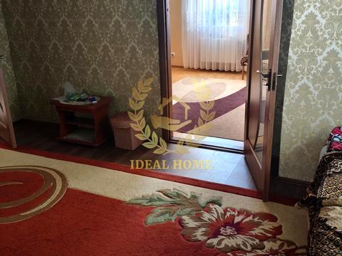 будинок за адресою с. Устимівка, Миру, 39
