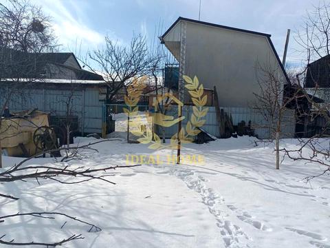 будинок за адресою с. Устимівка, Миру, 39