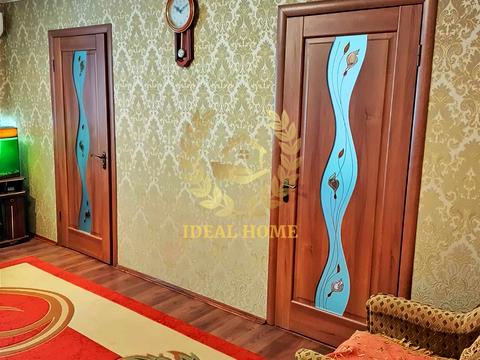 будинок за адресою с. Устимівка, Миру, 39