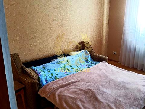 будинок за адресою с. Устимівка, Миру, 39