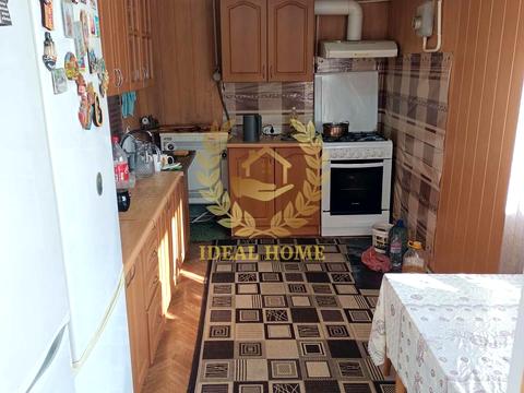 будинок за адресою с. Устимівка, Миру, 39