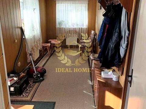 будинок за адресою с. Устимівка, Миру, 39