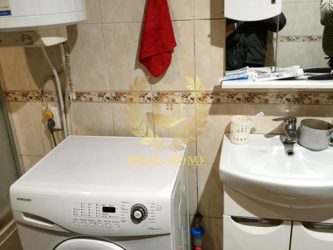 будинок за адресою с. Устимівка, Миру, 39