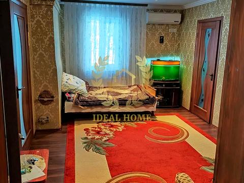 будинок за адресою с. Устимівка, Миру, 39