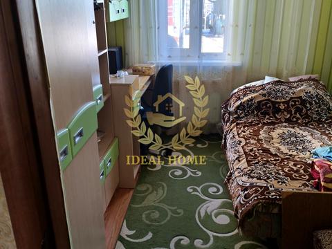 будинок за адресою с. Устимівка, Миру, 39