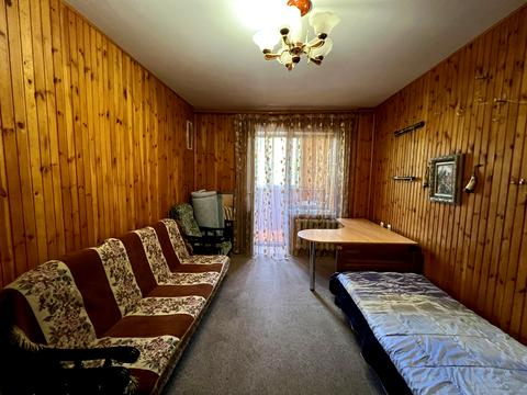 квартира по адресу Сім'ї Прахових ул. (Гайдара), 27