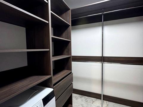 квартира по адресу Белогорская ул., (Будинок)