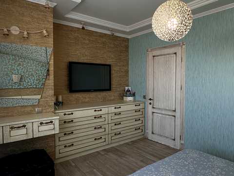 квартира за адресою Дідріхсона вул., 27