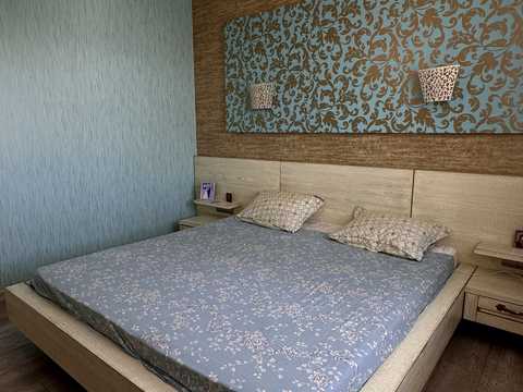 квартира за адресою Дідріхсона вул., 27