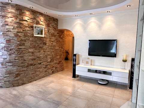 квартира за адресою Дідріхсона вул., 27