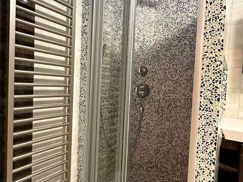 квартира за адресою Дідріхсона вул., 27