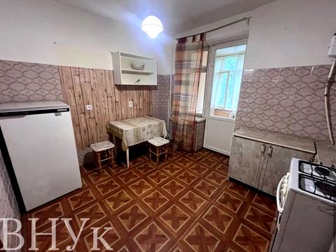 квартира по адресу Черновцы, Ольги Кобылянской ул., 36