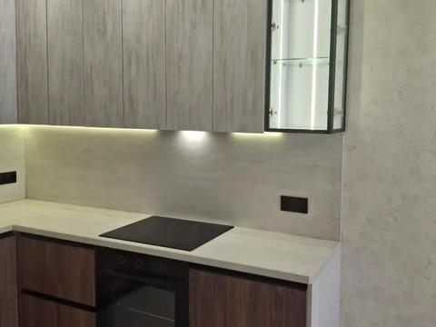 квартира за адресою Миру вул., 53