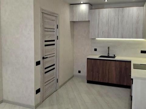 квартира за адресою Миру вул., 53