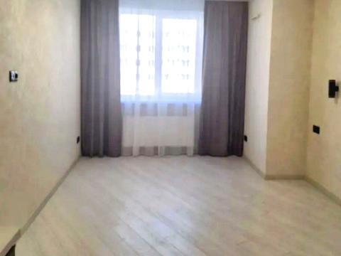 квартира за адресою Миру вул., 53