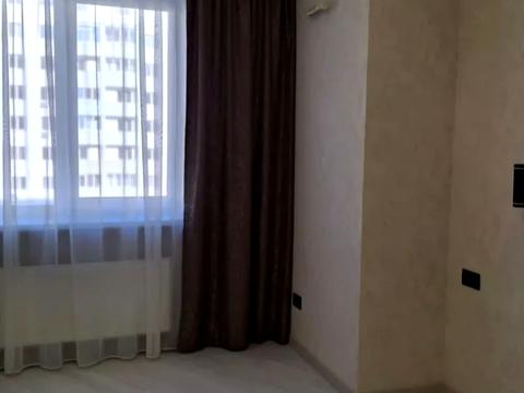 квартира за адресою Миру вул., 53