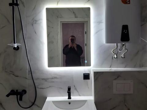квартира за адресою Миру вул., 53