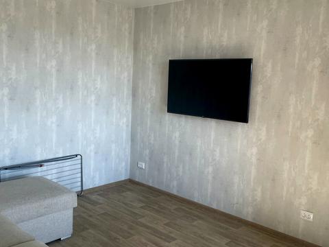 квартира за адресою Поздовжня вул., 1
