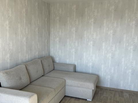 квартира за адресою Поздовжня вул., 1