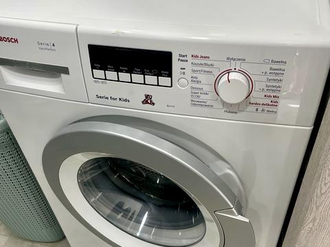 квартира за адресою Поздовжня вул., 1
