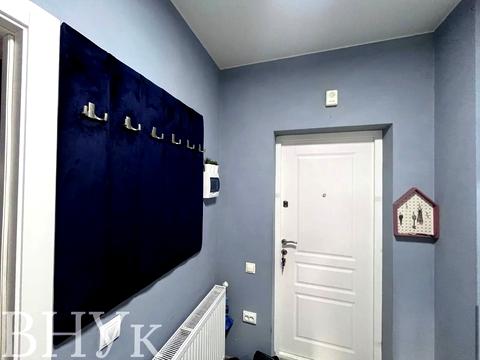 квартира по адресу Героев Майдана ул. (Червоноармійська), 111-Д